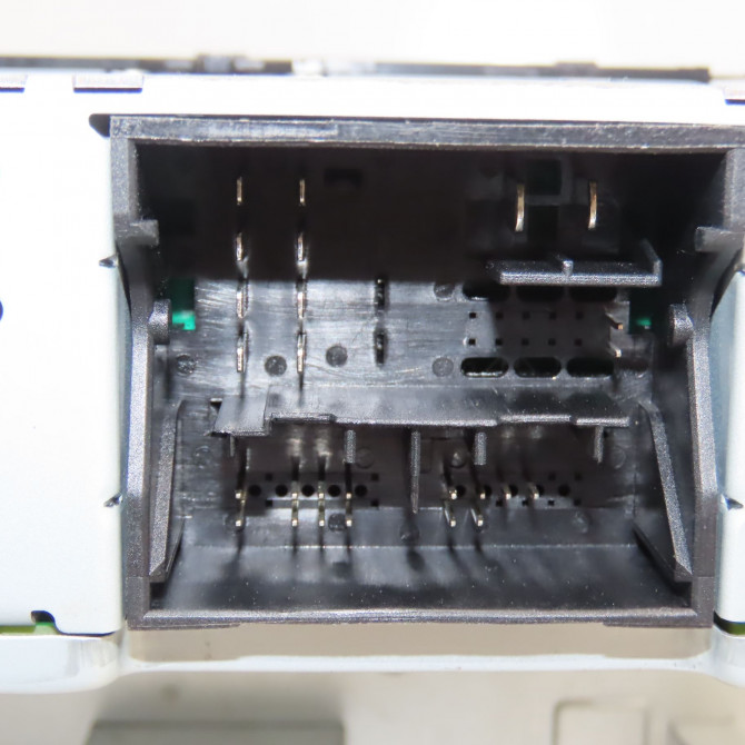 Autoradio occasion VOLKSWAGEN 146 Phase 1 04-1995->04-1999 2.0 TDI 177ch 3