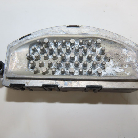 Resistance de chauffage occasion VOLKSWAGEN 146 Phase 1 04-1995->04-1999 2.0 TDI 177ch