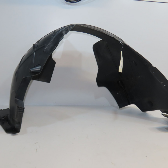 Pare-boue avant gauche occasion VOLKSWAGEN 146 Phase 1 04-1995->04-1999 2.0 TDI 177ch 7C0809957E 1