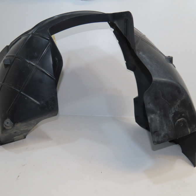 Pare-boue avant gauche occasion VOLKSWAGEN 146 Phase 1 04-1995->04-1999 2.0 TDI 177ch 7C0809957E 2