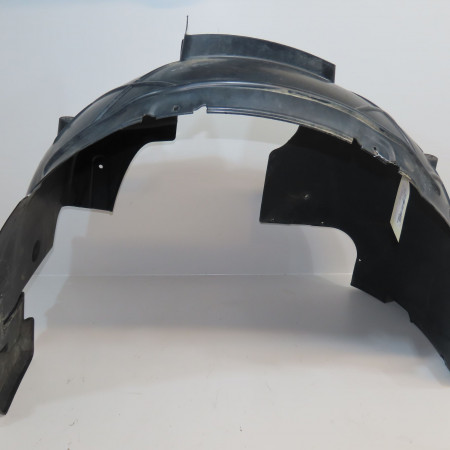 Pare-boue avant droit occasion VOLKSWAGEN 146 Phase 1 04-1995->04-1999 2.0 TDI 177ch 7C0809958G