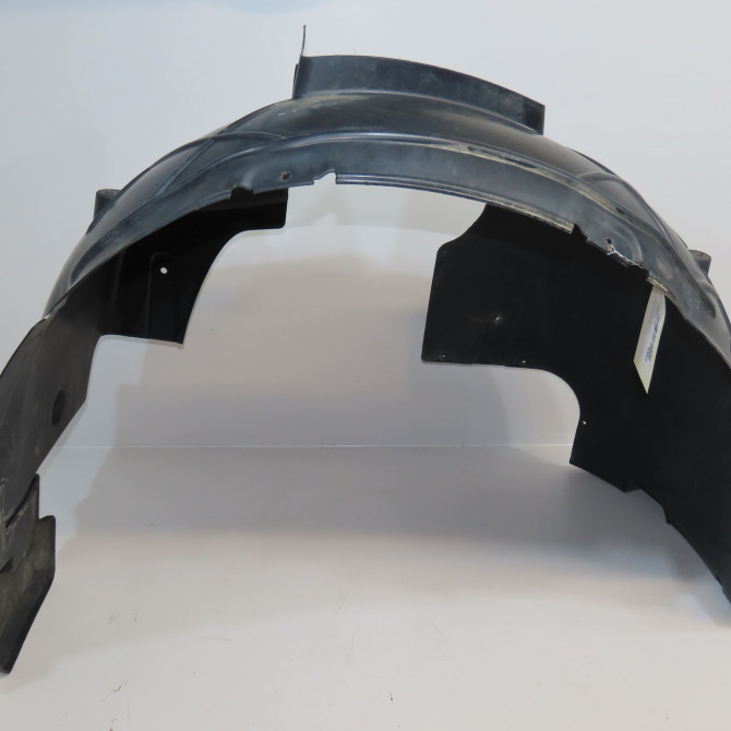 Pare-boue avant droit occasion VOLKSWAGEN 146 Phase 1 04-1995->04-1999 2.0 TDI 177ch 7C0809958G 1