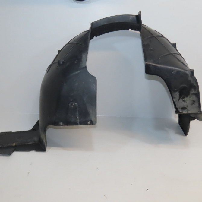 Pare-boue avant droit occasion VOLKSWAGEN 146 Phase 1 04-1995->04-1999 2.0 TDI 177ch 7C0809958G 2