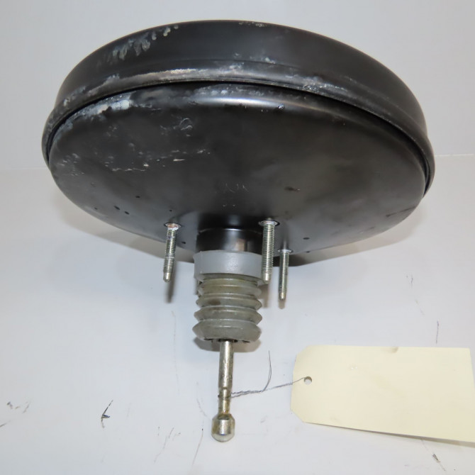 Servo-frein occasion FIAT TIPO II Phase 1 12-2015->... 1.4i 95ch 77367878 2