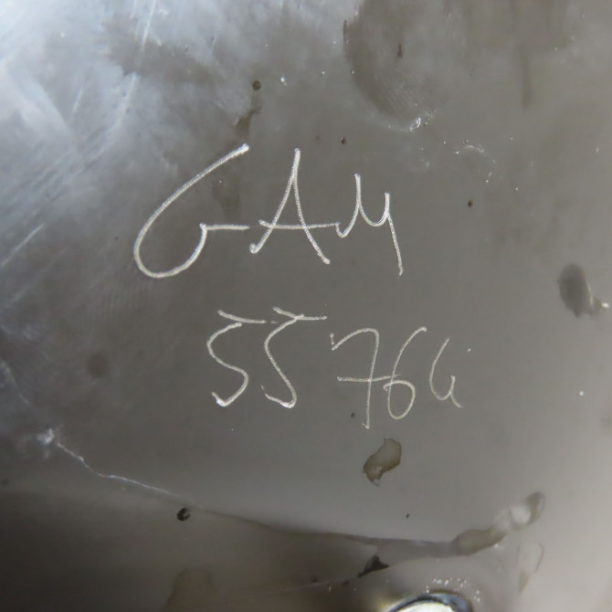 Servo-frein occasion FIAT TIPO II Phase 1 12-2015->... 1.4i 95ch 77367878 4