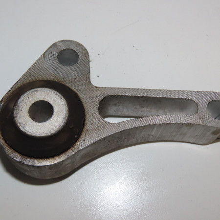 Biellette anti-couple moteur occasion FIAT TIPO II Phase 1 12-2015->... 1.4i 95ch 52026839