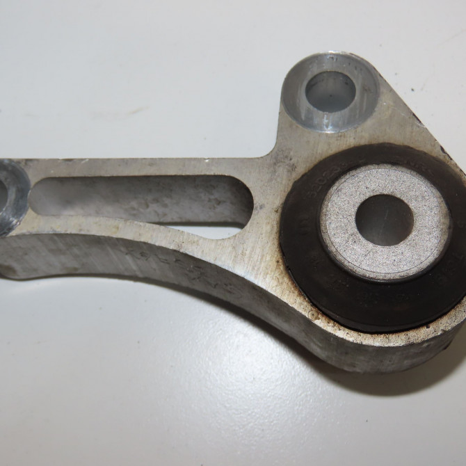 Biellette anti-couple moteur occasion FIAT TIPO II Phase 1 12-2015->... 1.4i 95ch 52026839 2