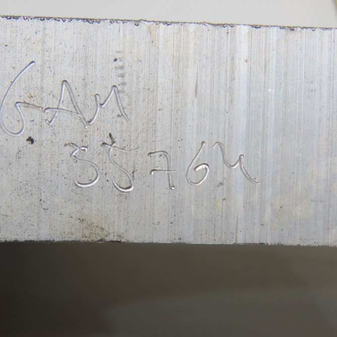 Biellette anti-couple moteur occasion FIAT TIPO II Phase 1 12-2015->... 1.4i 95ch 52026839 3