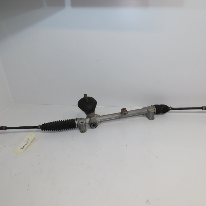 Cremaillere non assistee occasion FIAT TIPO II Phase 1 12-2015->... 1.4i 95ch 77367378 1