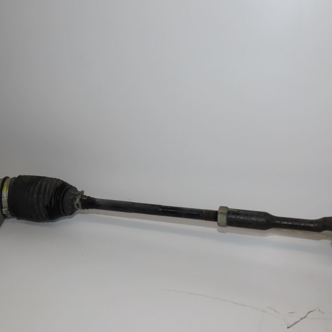 Cremaillere non assistee occasion FIAT TIPO II Phase 1 12-2015->... 1.4i 95ch 77367378 2