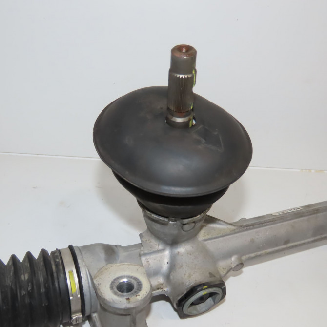 Cremaillere non assistee occasion FIAT TIPO II Phase 1 12-2015->... 1.4i 95ch 77367378 4