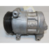 COMPRESSEUR AIR CONDITIONNE