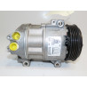 COMPRESSEUR AIR CONDITIONNE