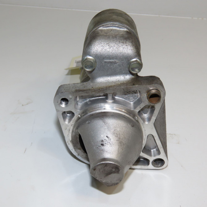 Démarreur occasion FIAT TIPO II Phase 1 12-2015->... 1.4i 95ch 51890631 3