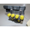 UNITE HYDRAULIQUE ABS