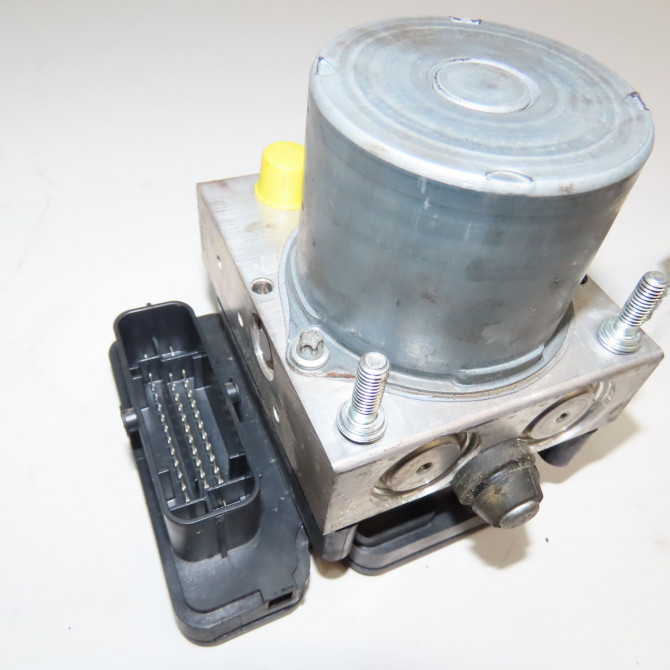 Unité hydraulique ABS occasion FIAT TIPO II Phase 1 12-2015->... 1.4i 95ch 6000630116 2