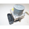 UNITE HYDRAULIQUE ABS