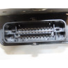 UNITE HYDRAULIQUE ABS