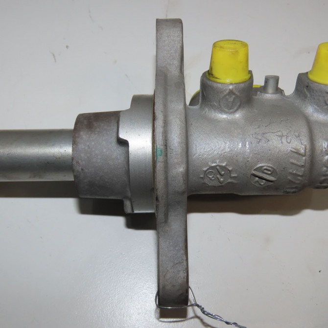 Maitre cylindre occasion FIAT TIPO II Phase 1 12-2015->... 1.4i 95ch 77366660 1