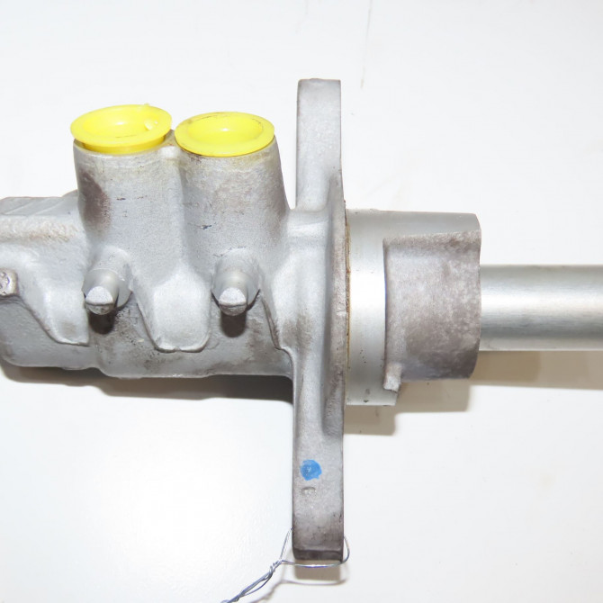 Maitre cylindre occasion FIAT TIPO II Phase 1 12-2015->... 1.4i 95ch 77366660 2