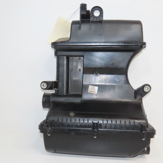 Boitier filtre a air occasion FIAT TIPO II Phase 1 12-2015->... 1.4i 95ch 51890357 2