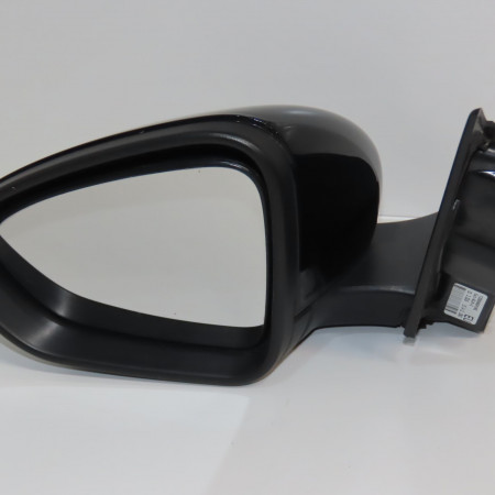 Retroviseur exterieur electrique gauche occasion FIAT TIPO II Phase 1 12-2015->... 1.4i 95ch 735714026