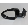 RETROVISEUR EXT ELECTRIQUE G