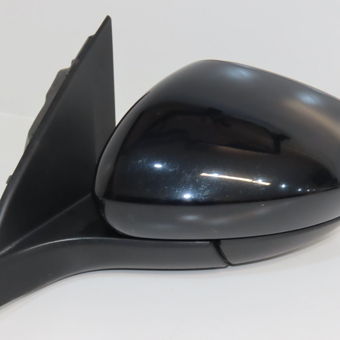 Retroviseur exterieur electrique gauche occasion FIAT TIPO II Phase 1 12-2015->... 1.4i 95ch 735714026 2