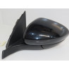 RETROVISEUR EXT ELECTRIQUE G