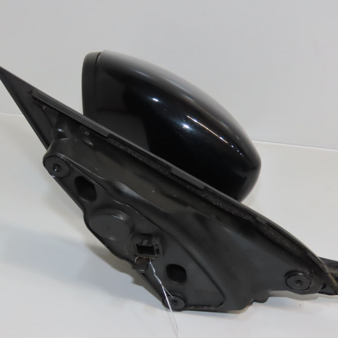 Retroviseur exterieur electrique gauche occasion FIAT TIPO II Phase 1 12-2015->... 1.4i 95ch 735714026 3