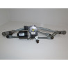 MOTEUR ESSUIE-GLACE AV