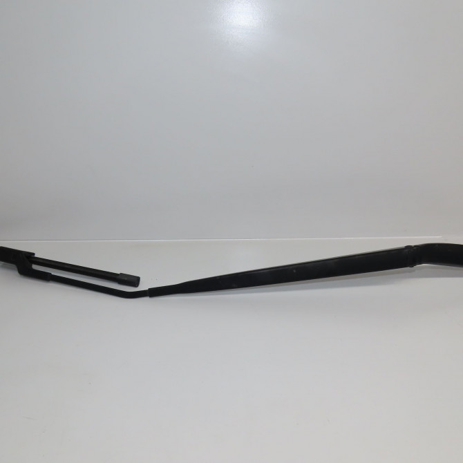 Bras essuie-glace avant droit occasion FIAT TIPO II Phase 1 12-2015->... 1.4i 95ch 52229221 1