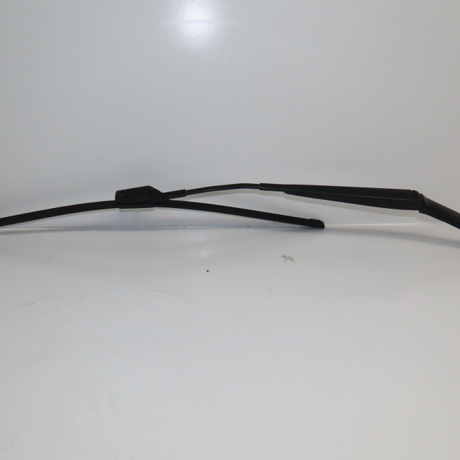 Bras essuie-glace avant gauche occasion FIAT TIPO II Phase 1 12-2015->... 1.4i 95ch 52229221 1