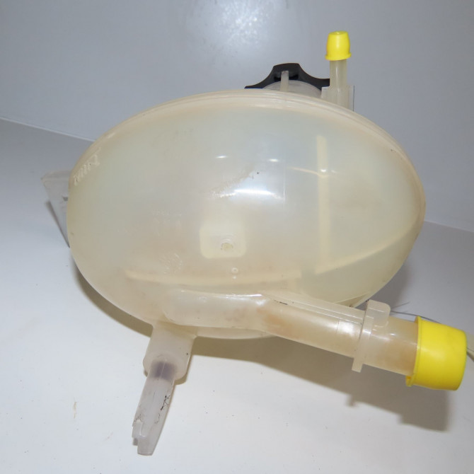 Vase expansion occasion FIAT TIPO II Phase 1 12-2015->... 1.4i 95ch 52253567 2