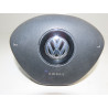 AIRBAG VOLANT