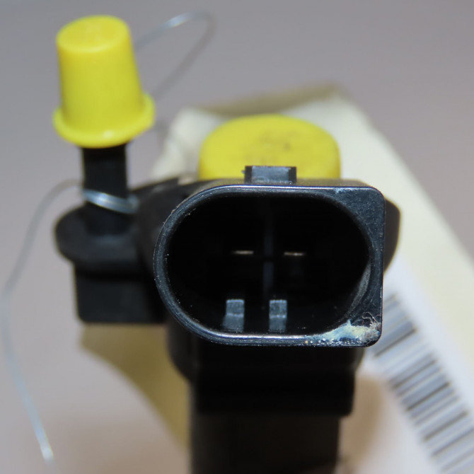 occasion MERCEDES CLASSE CLK II Phase 2 COUPE 05-2005->12-2009 2