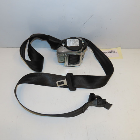 Ceinture avant droite occasion AUDI A3 II Phase 2 06-2008->07-2012 1.6 TDi 105ch 8P4857706JV04