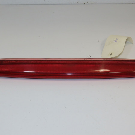 <span class="tt">Feux stop supplementaire occasion  </span><span class="designation"> </span>