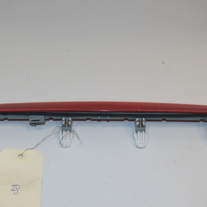 Feux stop supplementaire occasion  8P4945097C 2