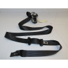 CEINTURE AVD