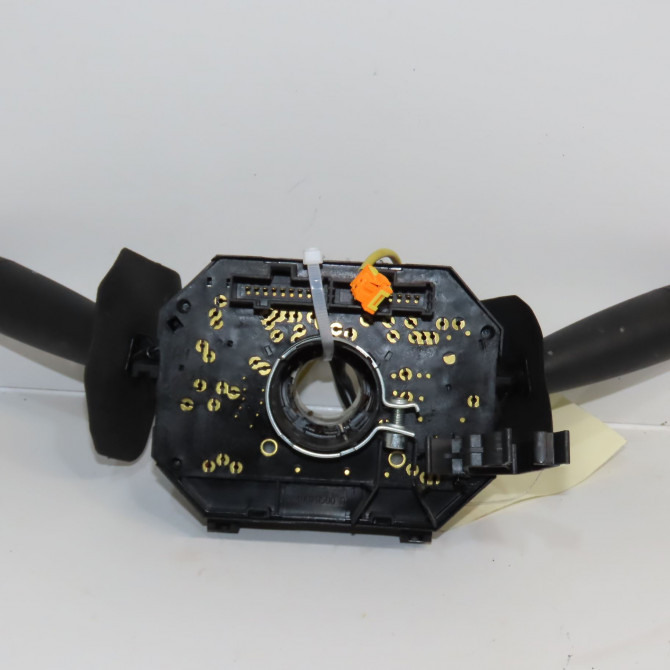 Bloc commodos occasion FIAT 500 II 500 II Phase 1 2007-07-01->2016-03-31 1.2i 69ch 735472464 2