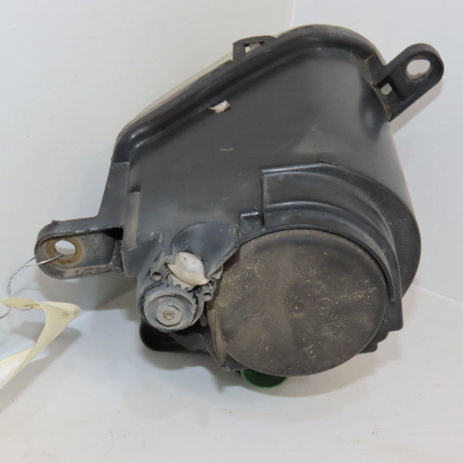 Phare longue portee avant gauche occasion FIAT 500 II 500 II Phase 1 2007-07-01->2016-03-31 1.2i 69ch 2