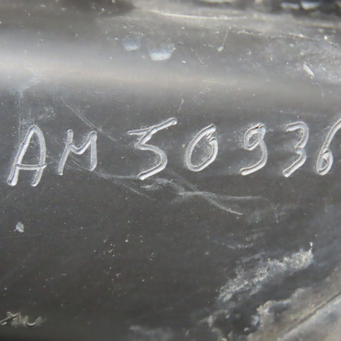 Phare longue portee avant gauche occasion FIAT 500 II 500 II Phase 1 2007-07-01->2016-03-31 1.2i 69ch 4