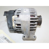 ALTERNATEUR