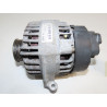 ALTERNATEUR