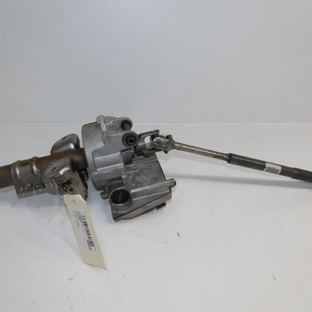 Colonne de direction assistee occasion FIAT 500 II 500 II Phase 1 2007-07-01->2016-03-31 1.2i 69ch 51802105