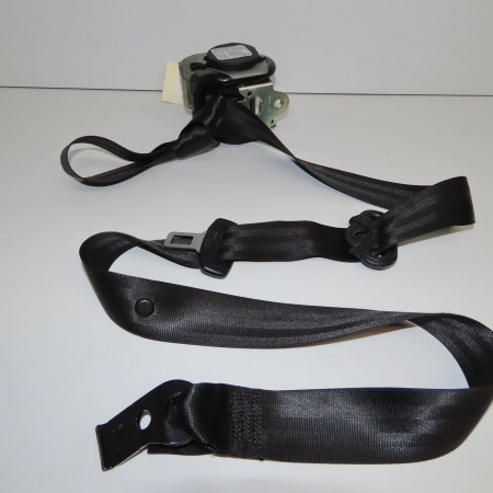 <span class="tt">Ceinture avant gauche occasion  </span><span class="designation"> </span>