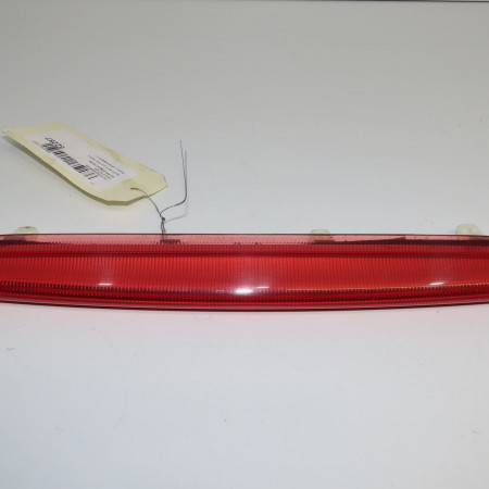 <span class="tt">Feux stop supplementaire occasion  </span><span class="designation"> </span>