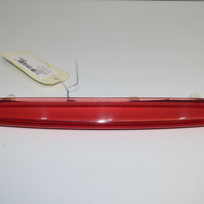 Feux stop supplementaire occasion  8P4945097C 1