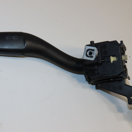 Commande clignotant occasion AUDI A3 II Phase 1 06-2003->06-2008 1.9 TDi 8P1941531AA5PR